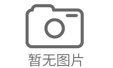 焦作开荒保洁不是单指哪一种工程施工